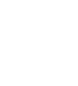 務(wù)實